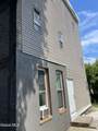 144 Broad Street - Photo 28