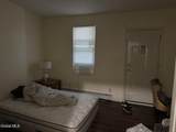 144 Broad Street - Photo 9