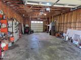 205 Burnside Road - Photo 42