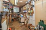 205 Burnside Road - Photo 43