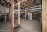 205 Burnside Road - Photo 44