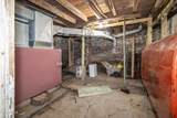 205 Burnside Road - Photo 45
