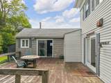 205 Burnside Road - Photo 46