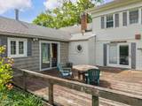 205 Burnside Road - Photo 47