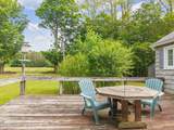 205 Burnside Road - Photo 48