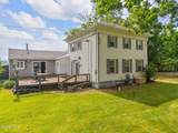 205 Burnside Road - Photo 49