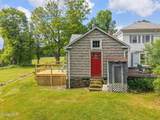 205 Burnside Road - Photo 50