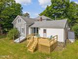205 Burnside Road - Photo 51