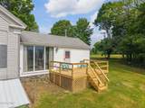 205 Burnside Road - Photo 52