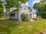 205 Burnside Road - Photo 54
