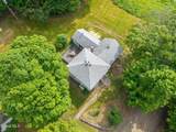 205 Burnside Road - Photo 55