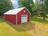 205 Burnside Road - Photo 57