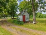 205 Burnside Road - Photo 58