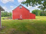 205 Burnside Road - Photo 59