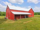 205 Burnside Road - Photo 60