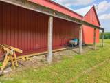 205 Burnside Road - Photo 61