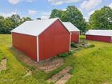 205 Burnside Road - Photo 63