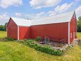 205 Burnside Road - Photo 64