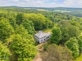 205 Burnside Road - Photo 66