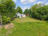 205 Burnside Road - Photo 68