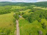 205 Burnside Road - Photo 69