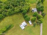205 Burnside Road - Photo 70