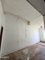 13 Lexington Avenue - Photo 34
