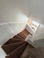 13 Lexington Avenue - Photo 36