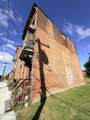 13 Lexington Avenue - Photo 37