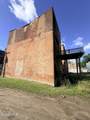 13 Lexington Avenue - Photo 38