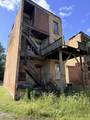 13 Lexington Avenue - Photo 40