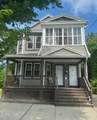 199 Lake Avenue - Photo 1