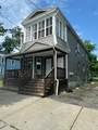 199 Lake Avenue - Photo 2