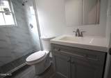 199 Lake Avenue - Photo 3