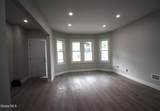 199 Lake Avenue - Photo 5