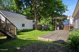 17 Granger Avenue - Photo 37