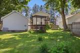 17 Granger Avenue - Photo 38