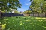 17 Granger Avenue - Photo 39