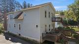 17 Granger Avenue - Photo 40