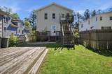 17 Granger Avenue - Photo 41