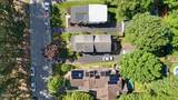 17 Granger Avenue - Photo 42