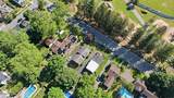 17 Granger Avenue - Photo 43