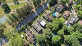 17 Granger Avenue - Photo 5