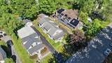 17 Granger Avenue - Photo 6