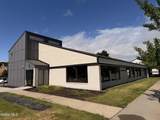 45 Hudson Avenue - Photo 1