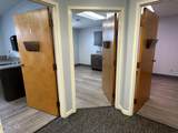 45 Hudson Avenue - Photo 4