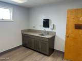 45 Hudson Avenue - Photo 5