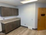 45 Hudson Avenue - Photo 6
