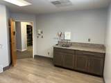 45 Hudson Avenue - Photo 7