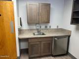 45 Hudson Avenue - Photo 8